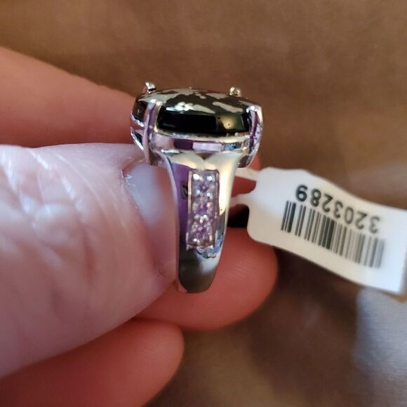 Karis Ring Suze 5 - Picture 6 of 8